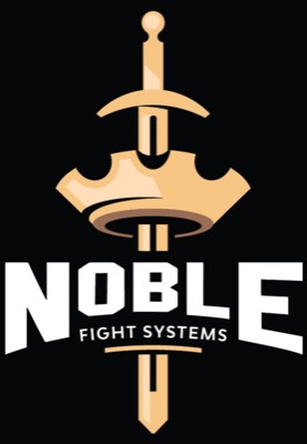 Noble Fight Systems